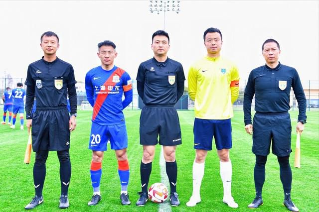 美容师的生活